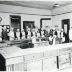 School Class