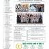 First National Bank of Milaca Newsletter