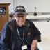 Oral history with Thomas Wilk