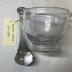 Mortar and Pestle