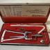 Tonometer