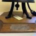 Replica Liberty Bell