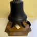 Replica Liberty Bell