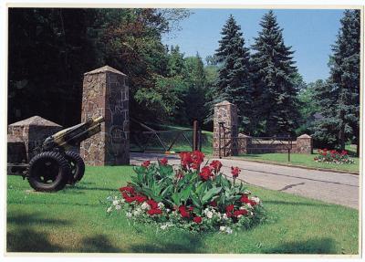 Postcard