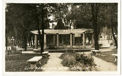 Postcard