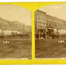 Stereograph