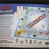 Board Game