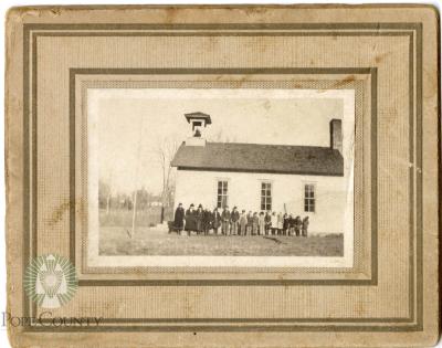 Rural School 