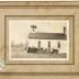 Rural School 