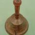 Bell, School