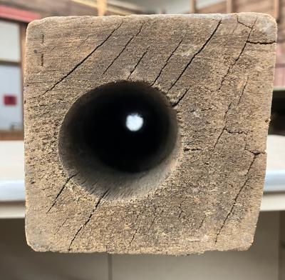 Water Pipe
