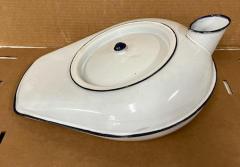 Bed Pan