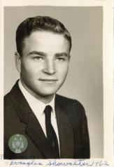 Douglas Showalter 