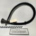 Ear Trumpet
