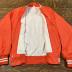 Sports Uniform