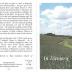 Funeral Card for Gary Dean Huso, 06/24/1953-07/05/2012