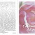 Funeral Card for Beaula M. Wood, 10/24/1921-12/30/2016