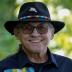 Haha Wakpadan Oral History - Jim Rock