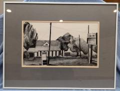 Reno Inn