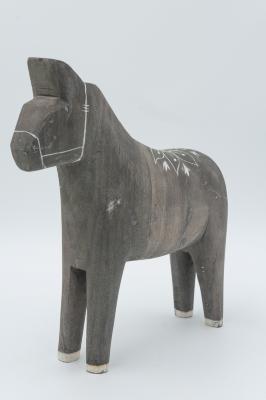 Dala Horse