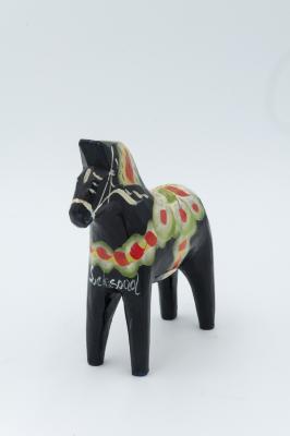 Dala Horse