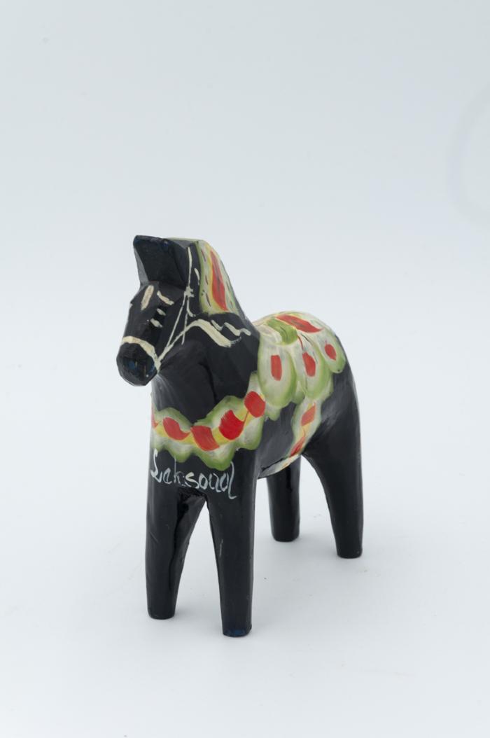 Dala Horse