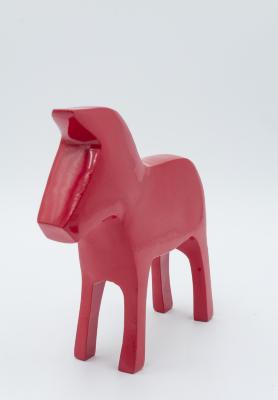 Dala Horse