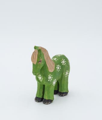 Dala Horse