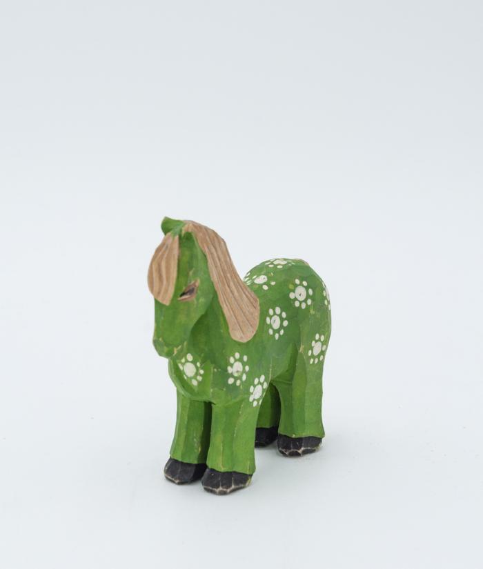 Dala Horse