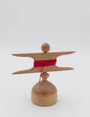 Yarn Winder