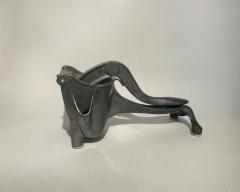Wear Ever Aluminum Citrus Juicer