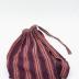 Albo Jarrestad Apron: Folk Dress