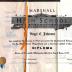 Virgil Johnson Diploma
