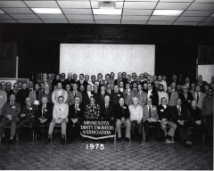 Minnesota County Engineers Association Photographs