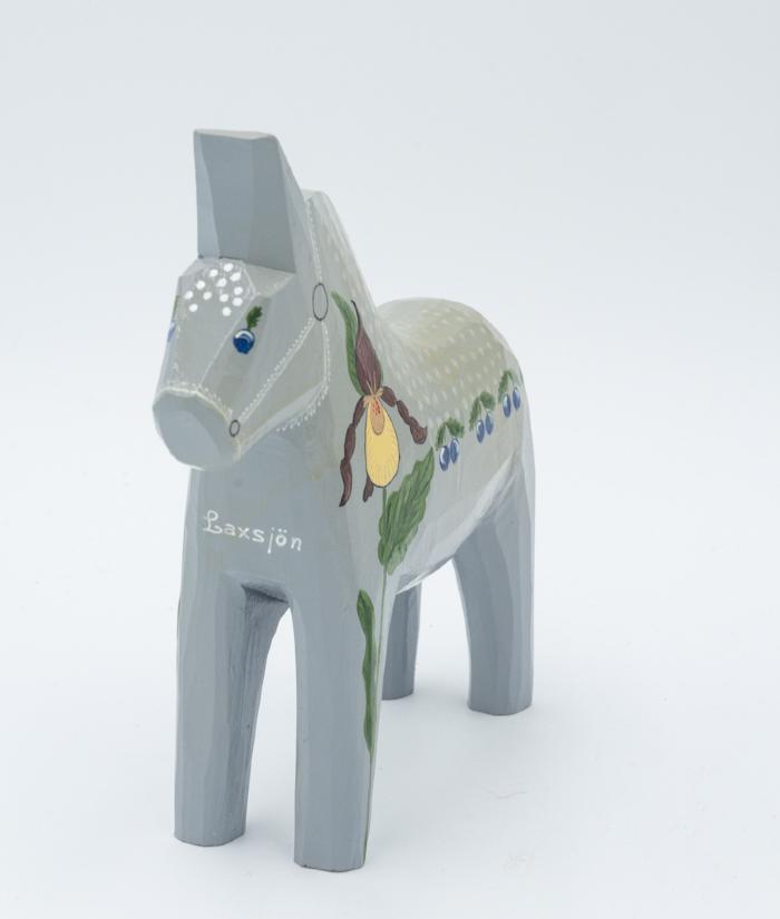 Dala Horse