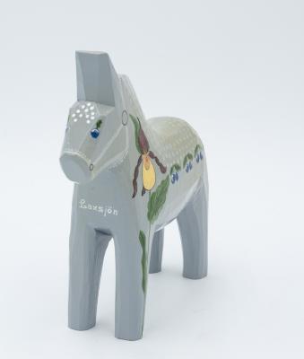 Dala Horse