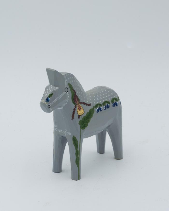 Dala Horse
