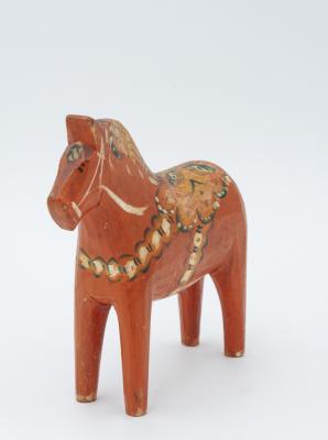Dala Horse