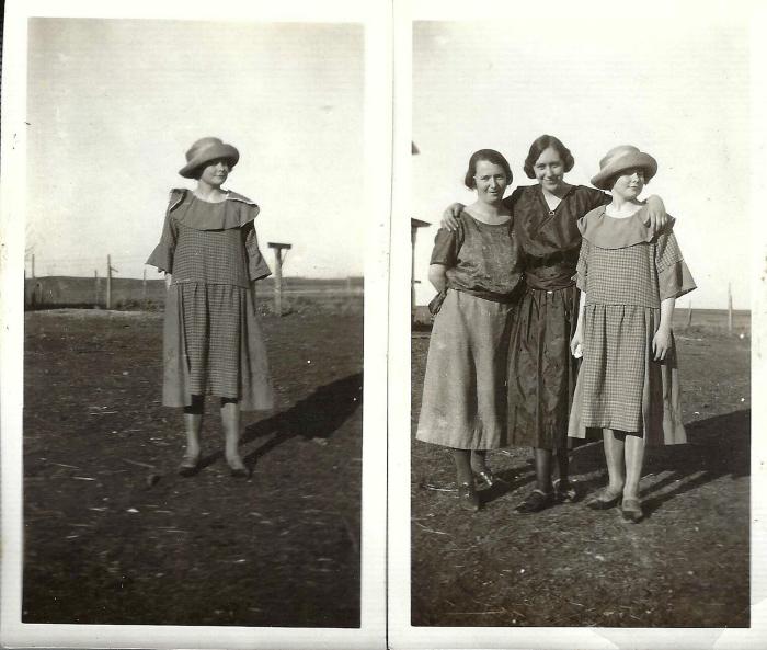 Junice Larson Photographs (2)