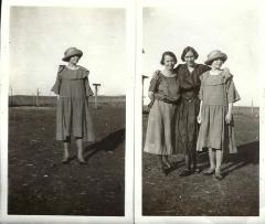 Junice Larson Photographs (2)