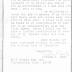 "Champlin on the Mississippi" production meeting notes