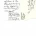 "Champlin on the Mississippi" production meeting notes
