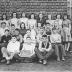 Champlin Schools, Garfield & Champlin Elementary