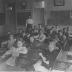 Champlin Schools, Garfield & Champlin Elementary