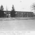 Champlin Schools, Garfield & Champlin Elementary
