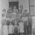 Champlin Schools, Garfield & Champlin Elementary