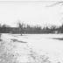 Champlin Schools, Garfield & Champlin Elementary