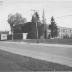 Champlin Schools, Garfield & Champlin Elementary