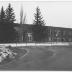 Champlin Schools, Garfield & Champlin Elementary