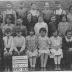 Champlin Schools, Garfield & Champlin Elementary